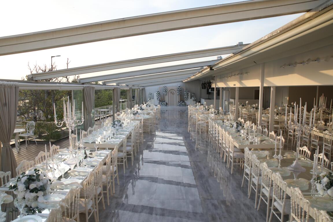 Lina Davet Florya