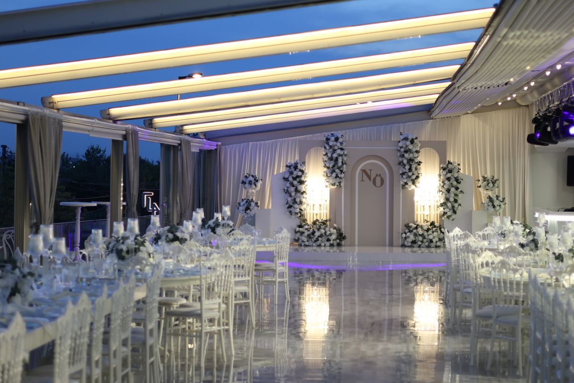 Lina Davet Florya