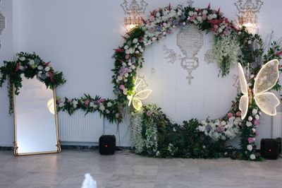 Bal Event Organizasyon