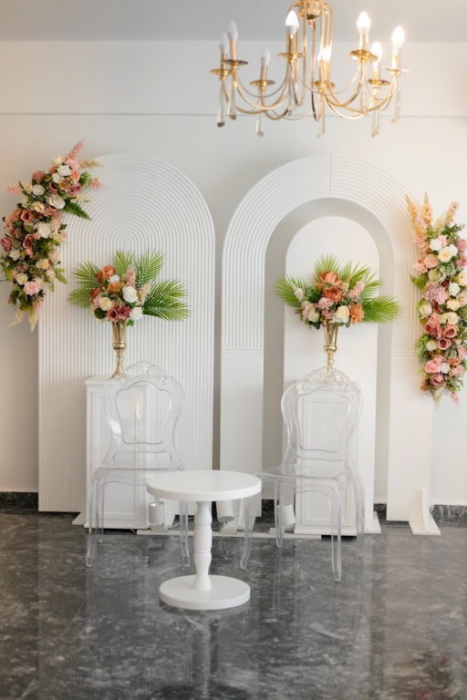 Bal Event Organizasyon