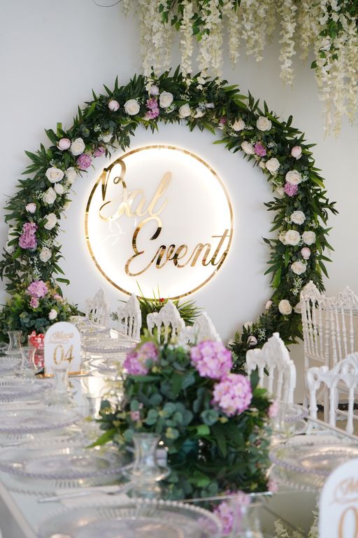 Bal Event Organizasyon - 2581371