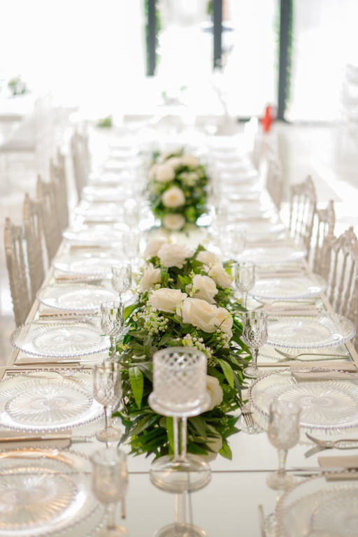 Bal Event Organizasyon