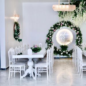 Bal Event Organizasyon