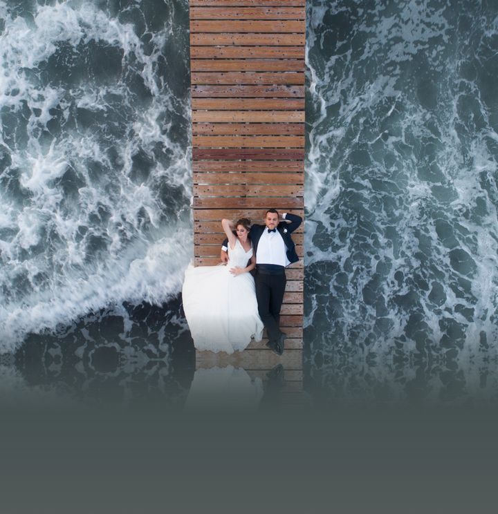 Tunca Fotoğraf