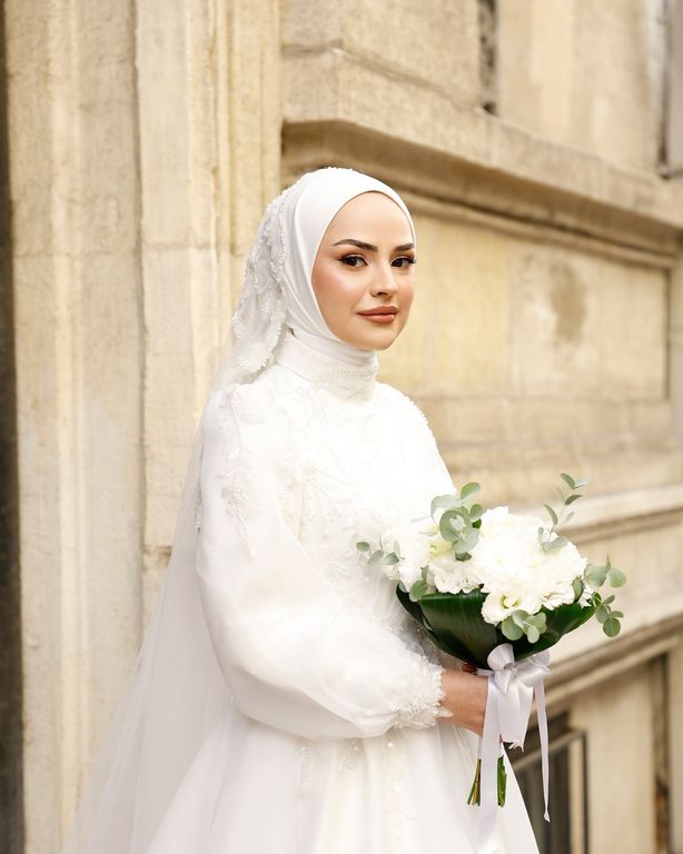 Mine Ayaksız Makeup - 2608360