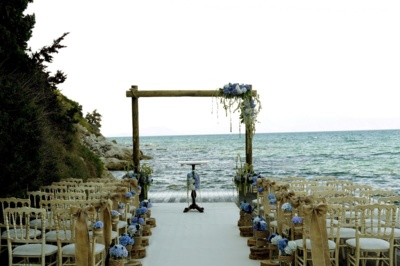 Altın Yunus Hotel & Spa Çeşme