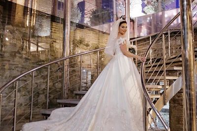 Figen Bağzıbağlı