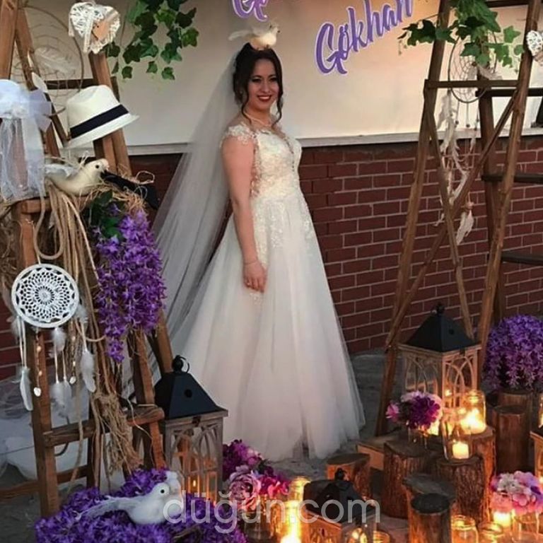 Figen Bağzıbağlı