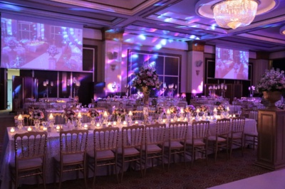 Crowne Plaza İstanbul Asia