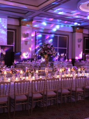 Crowne Plaza İstanbul Asia