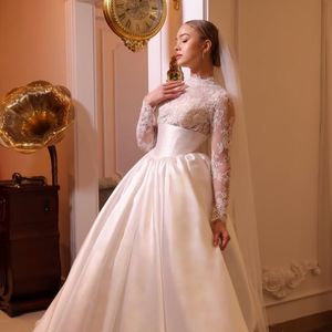 Nurşin Arık Bridal