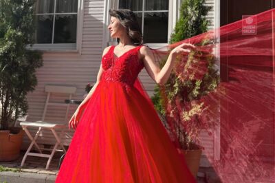 Tuğçe Ayas Abiye Gelinlik Kiralama