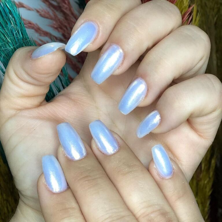 Uğurnur Kuaför & Güzellik Salonu