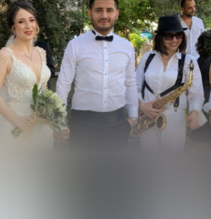 Bandoremiks İzmir