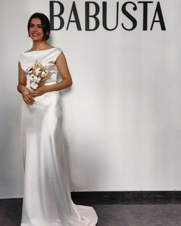 Babusta 