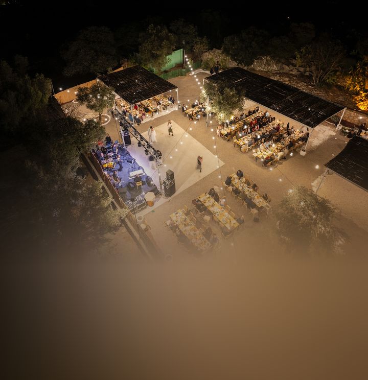 Daşdibi Bodrum