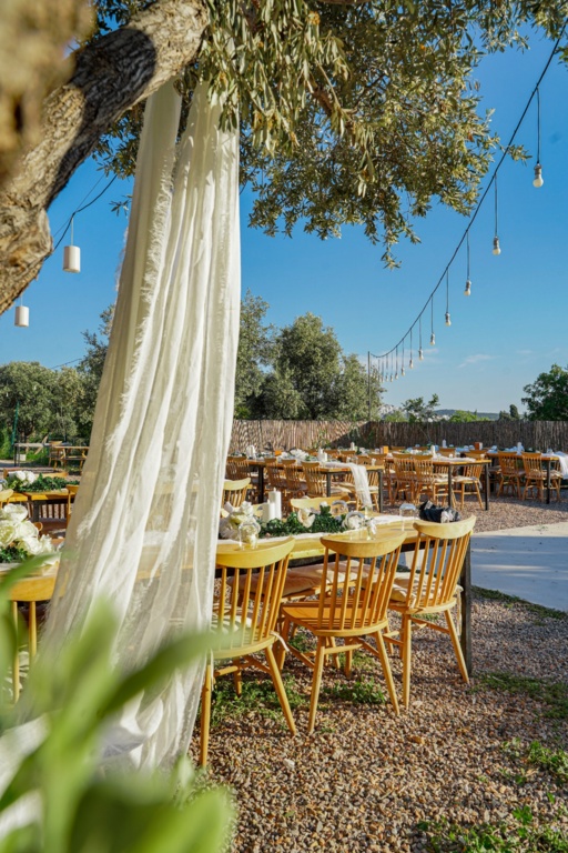 Daşdibi Bodrum