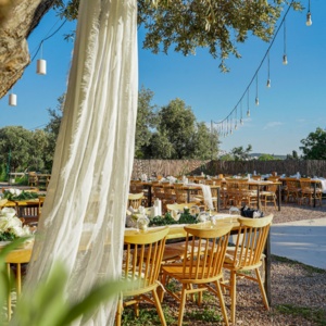 Daşdibi Bodrum