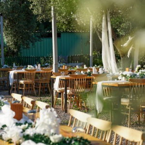 Daşdibi Bodrum