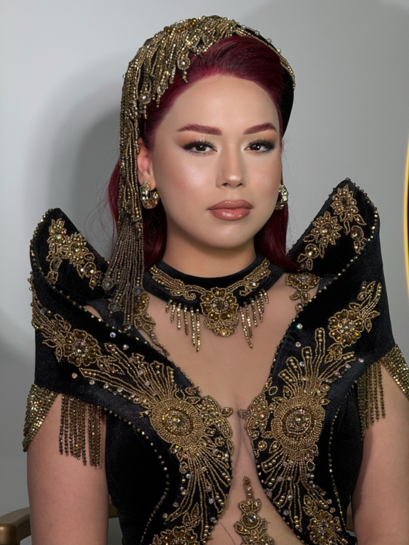 Şükriye & Sena Seyyar Makeup Stüdyo