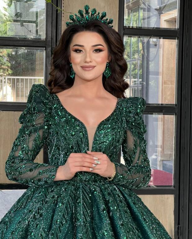 Şükriye & Sena Seyyar Makeup Stüdyo