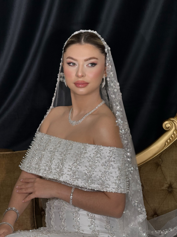 Şükriye & Sena Seyyar Makeup Stüdyo