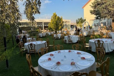 image-2383665