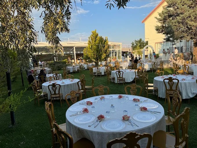 Ülger Konağı