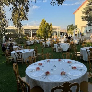 Ülger Konağı