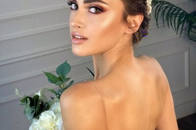 Freelands Make-Up Artist