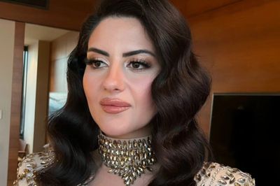 Ayşe Aktaş Hair Stylist image