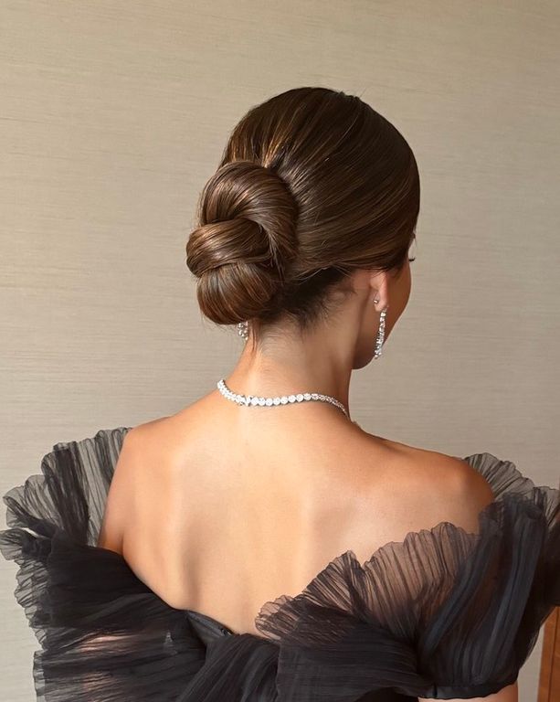 Ayşe Aktaş Hair Stylist - 2608122