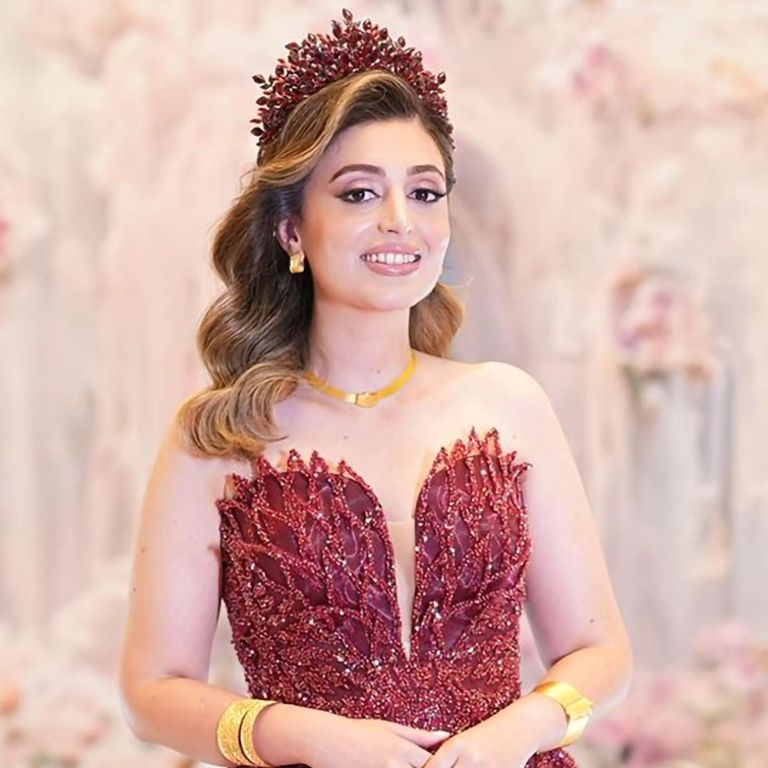 Ayşe Aktaş Hair Stylist - 2608119