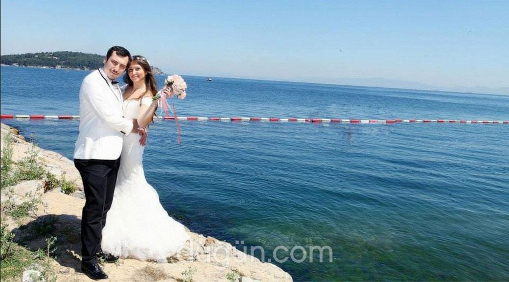 Mutlu Masal Photography