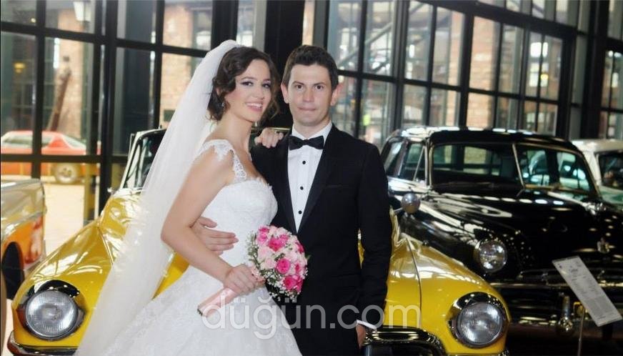 Mutlu Masal Photography