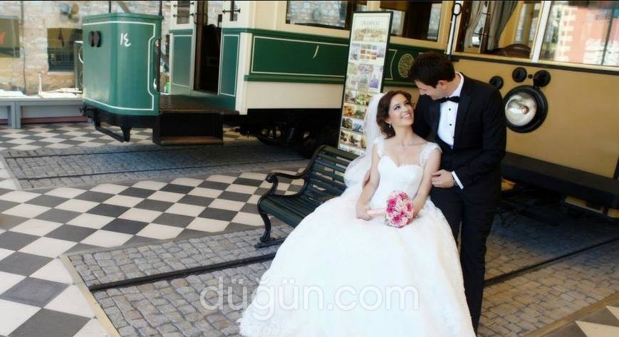 Mutlu Masal Photography