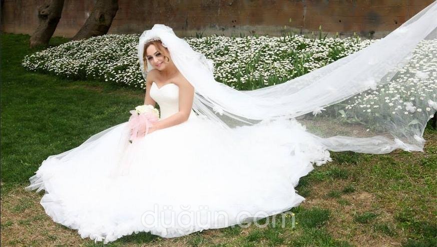 Mutlu Masal Photography
