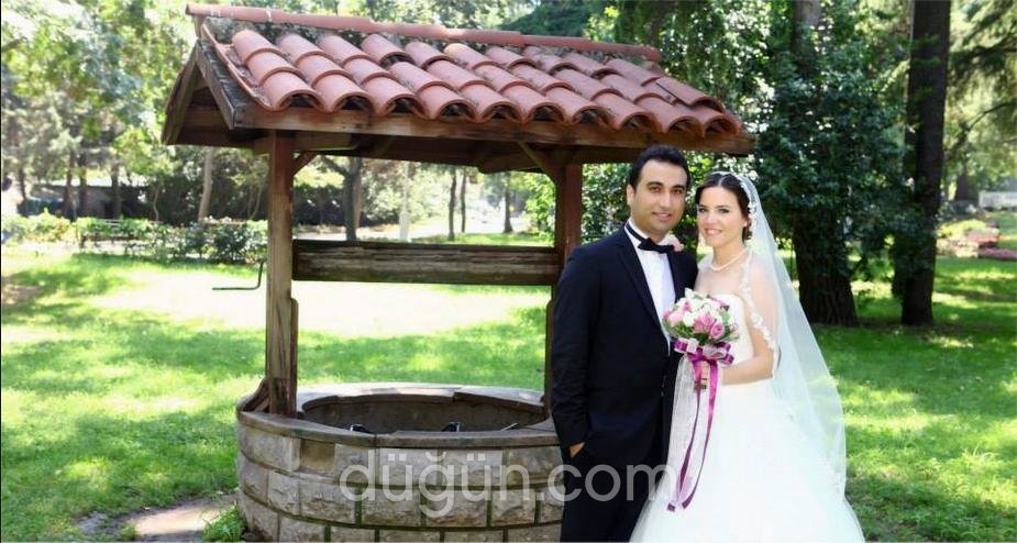 Mutlu Masal Photography