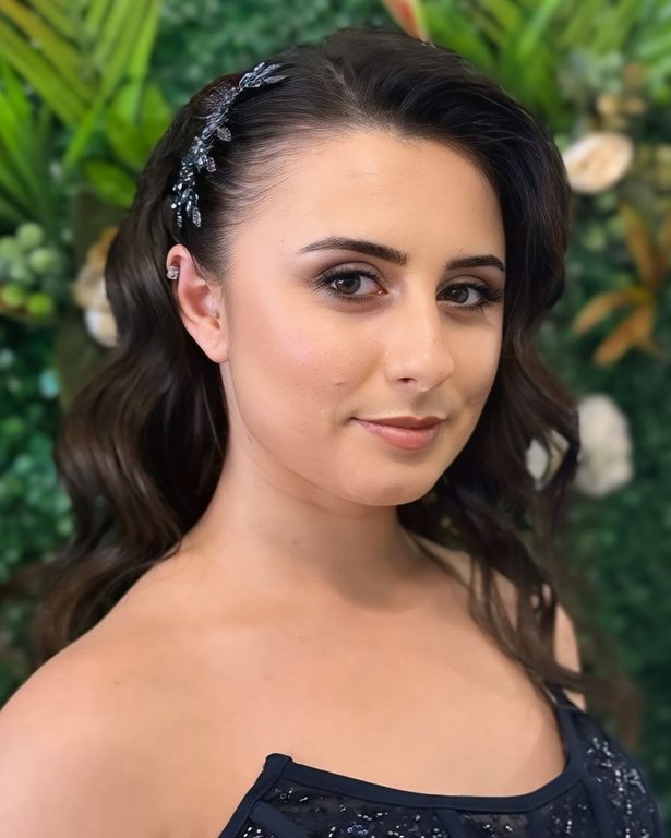 Dilek Kuaför