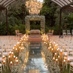 The Light Events