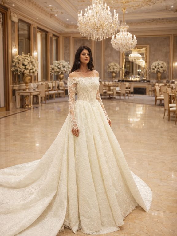 Nergiz Çetin Moda - 2608102