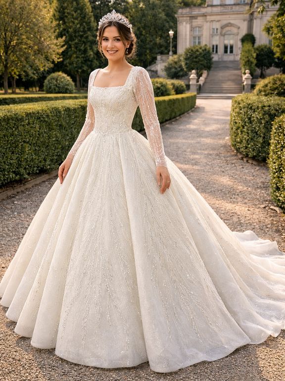 Nergiz Çetin Moda - 2608110