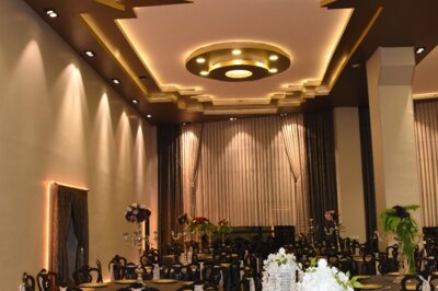 image-2300041