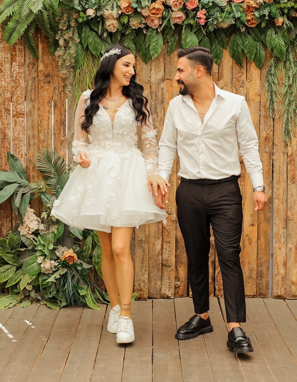 Uçarman Fotograf Platosu