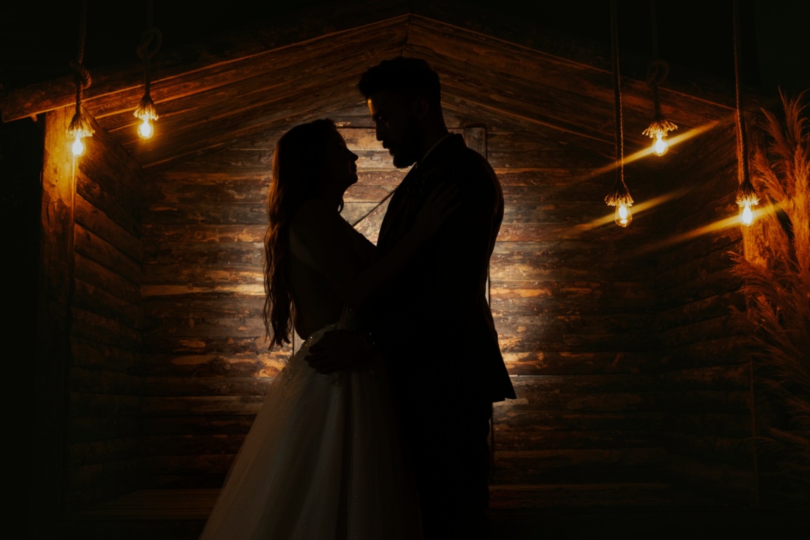 Uçarman Fotograf Platosu