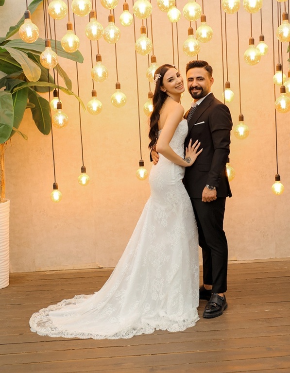 Uçarman Fotograf Platosu