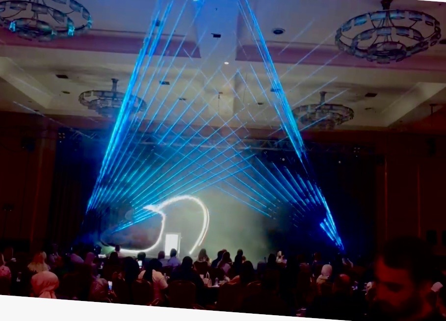 Online Müzik Organizasyon 