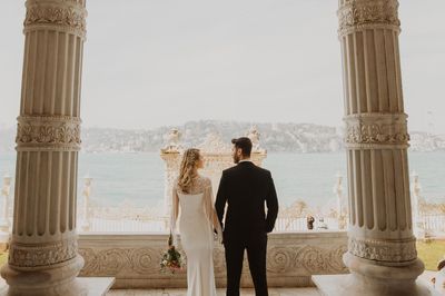 Forever Marriage image