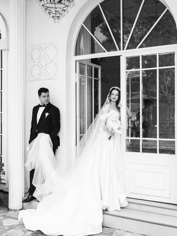 Forever Marriage - 2608083