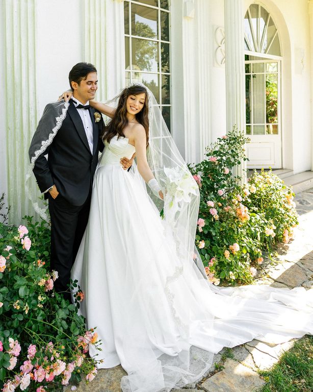 Forever Marriage - 2608085